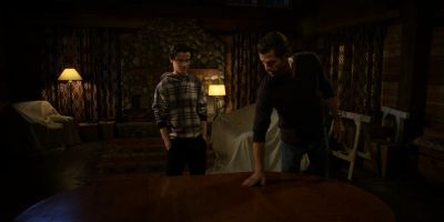 Walker_-_S01E01_mp4_20250929_081221_175.jpg
