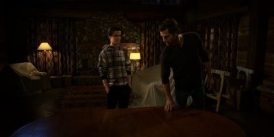 Walker_-_S01E01_mp4_20250929_081221_427.jpg