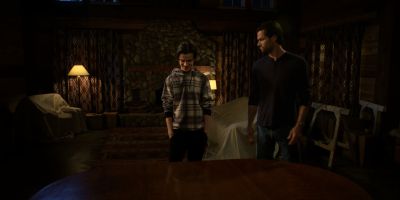 Walker_-_S01E01_mp4_20250929_081224_553.jpg