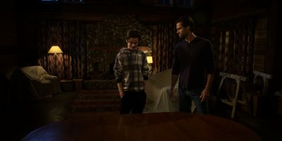 Walker_-_S01E01_mp4_20250929_081224_847.jpg