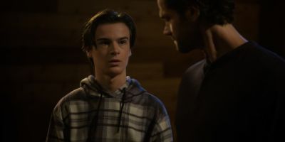 Walker_-_S01E01_mp4_20250929_081229_600.jpg