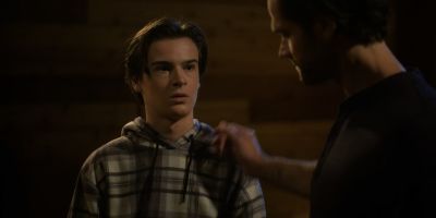 Walker_-_S01E01_mp4_20250929_081230_101.jpg