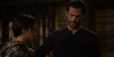 Walker_-_S01E01_mp4_20250929_081233_233.jpg