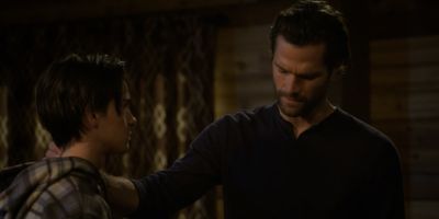 Walker_-_S01E01_mp4_20250929_081233_527.jpg