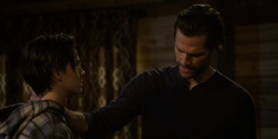 Walker_-_S01E01_mp4_20250929_081233_778.jpg