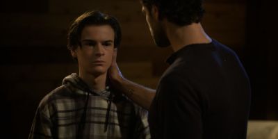 Walker_-_S01E01_mp4_20250929_081238_820.jpg