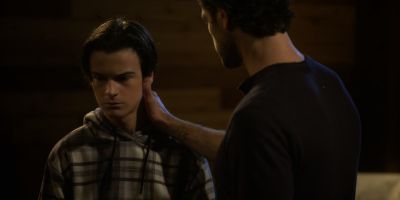 Walker_-_S01E01_mp4_20250929_081239_363.jpg