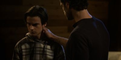 Walker_-_S01E01_mp4_20250929_081239_612.jpg