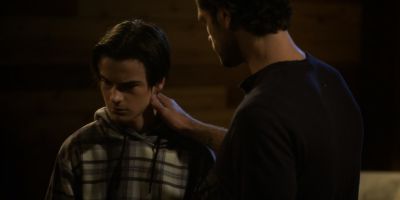 Walker_-_S01E01_mp4_20250929_081239_862.jpg