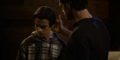 Walker_-_S01E01_mp4_20250929_081240_114.jpg