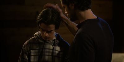 Walker_-_S01E01_mp4_20250929_081240_367.jpg