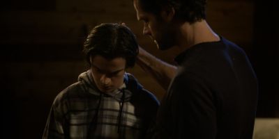 Walker_-_S01E01_mp4_20250929_081240_613.jpg