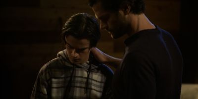 Walker_-_S01E01_mp4_20250929_081240_861.jpg