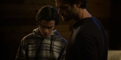 Walker_-_S01E01_mp4_20250929_081241_947.jpg
