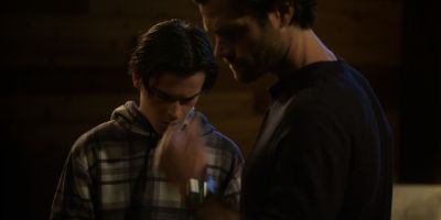 Walker_-_S01E01_mp4_20250929_081242_196.jpg