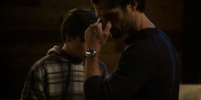 Walker_-_S01E01_mp4_20250929_081242_447.jpg