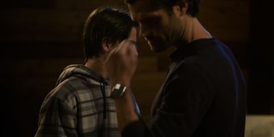 Walker_-_S01E01_mp4_20250929_081242_950.jpg