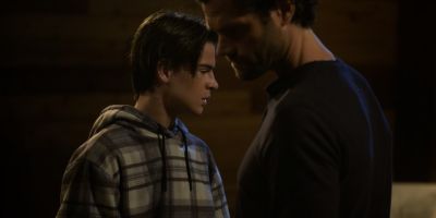 Walker_-_S01E01_mp4_20250929_081243_200.jpg