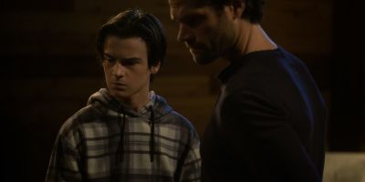 Walker_-_S01E01_mp4_20250929_081243_948.jpg