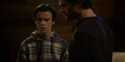 Walker_-_S01E01_mp4_20250929_081244_448.jpg