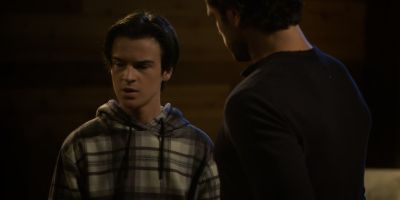 Walker_-_S01E01_mp4_20250929_081245_199.jpg