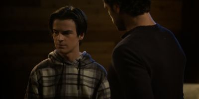 Walker_-_S01E01_mp4_20250929_081245_451.jpg