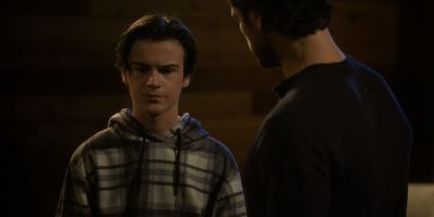 Walker_-_S01E01_mp4_20250929_081245_993.jpg