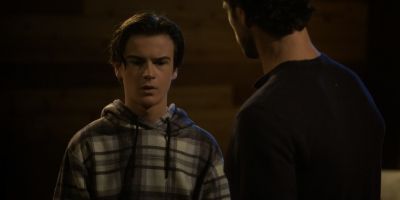 Walker_-_S01E01_mp4_20250929_081246_495.jpg