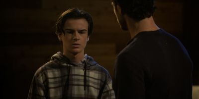 Walker_-_S01E01_mp4_20250929_081247_291.jpg