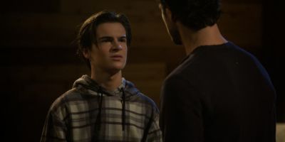 Walker_-_S01E01_mp4_20250929_081247_581.jpg