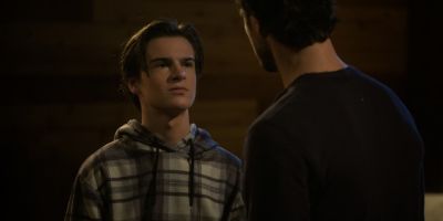 Walker_-_S01E01_mp4_20250929_081248_123.jpg