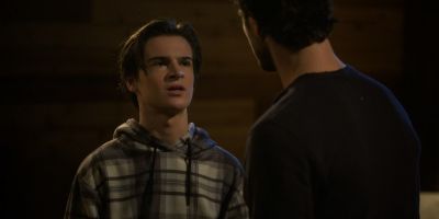 Walker_-_S01E01_mp4_20250929_081248_916.jpg