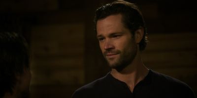 Walker_-_S01E01_mp4_20250929_081249_454.jpg