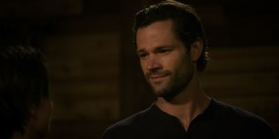 Walker_-_S01E01_mp4_20250929_081249_703.jpg
