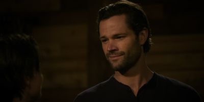 Walker_-_S01E01_mp4_20250929_081249_955.jpg