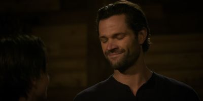 Walker_-_S01E01_mp4_20250929_081250_748.jpg
