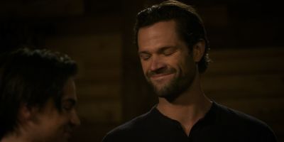 Walker_-_S01E01_mp4_20250929_081251_250.jpg