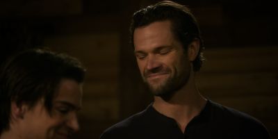 Walker_-_S01E01_mp4_20250929_081251_498.jpg