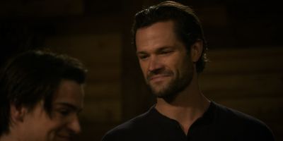 Walker_-_S01E01_mp4_20250929_081251_748.jpg
