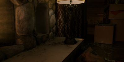 Walker_-_S01E01_mp4_20250929_081255_712.jpg