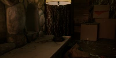 Walker_-_S01E01_mp4_20250929_081255_961.jpg