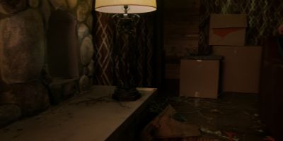 Walker_-_S01E01_mp4_20250929_081256_212.jpg