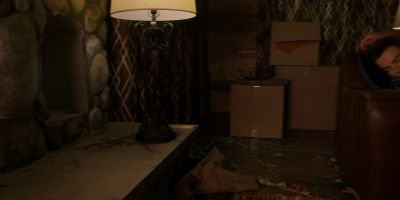 Walker_-_S01E01_mp4_20250929_081256_466.jpg