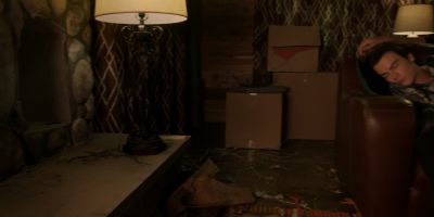 Walker_-_S01E01_mp4_20250929_081256_712.jpg