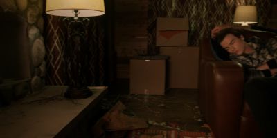 Walker_-_S01E01_mp4_20250929_081256_962.jpg