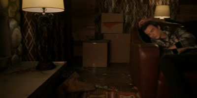 Walker_-_S01E01_mp4_20250929_081257_215.jpg