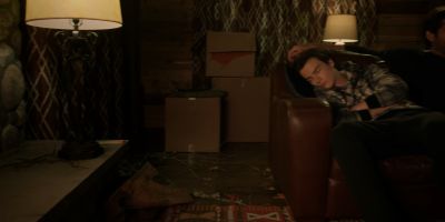 Walker_-_S01E01_mp4_20250929_081257_465.jpg