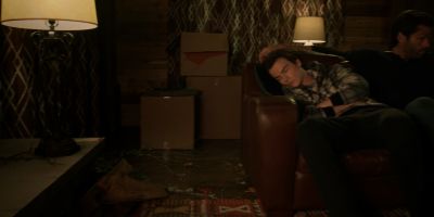 Walker_-_S01E01_mp4_20250929_081257_717.jpg