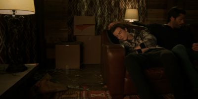 Walker_-_S01E01_mp4_20250929_081257_966.jpg