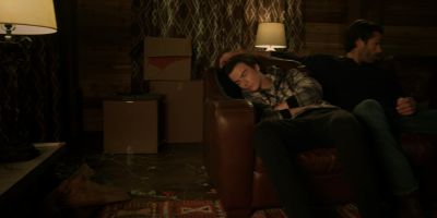 Walker_-_S01E01_mp4_20250929_081258_216.jpg